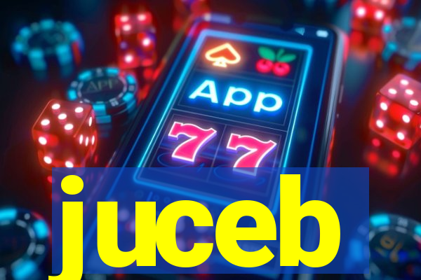 juceb