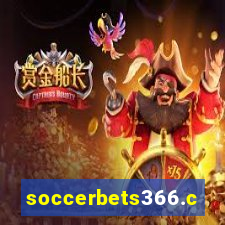 soccerbets366.com