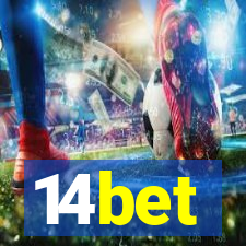 14bet