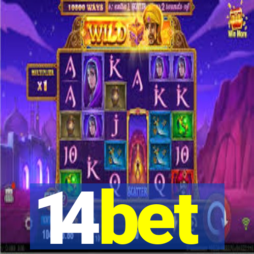 14bet