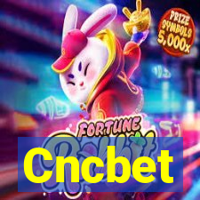 Cncbet