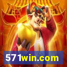 571win.com