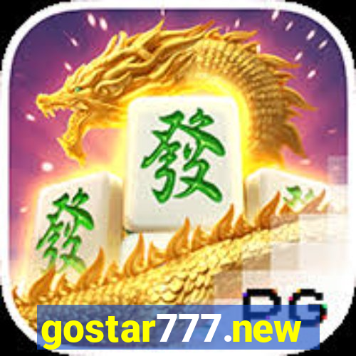 gostar777.new