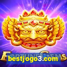 bestjogo3.com