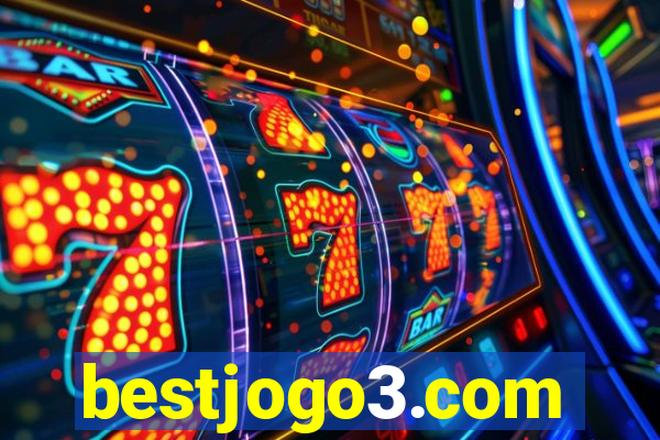 bestjogo3.com