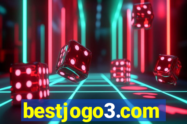 bestjogo3.com