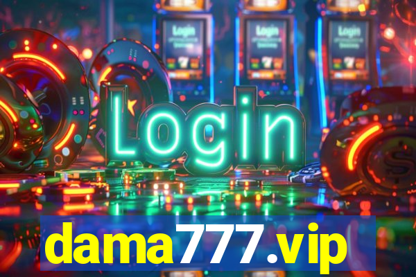 dama777.vip