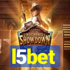 l5bet