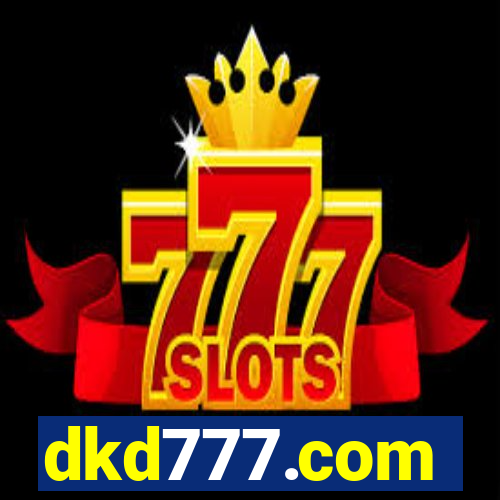 dkd777.com