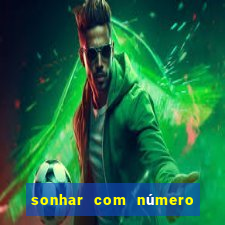 sonhar com número 250 jogo do bicho