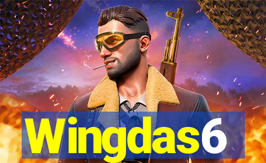 Wingdas6