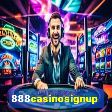 888casinosignup