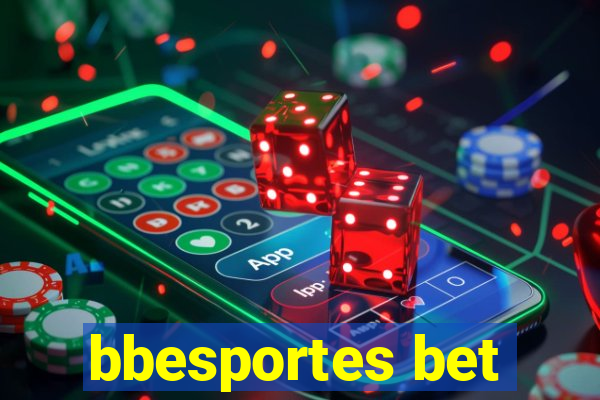 bbesportes bet