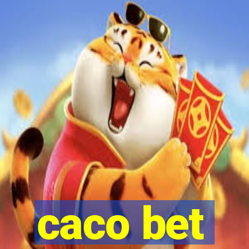 caco bet