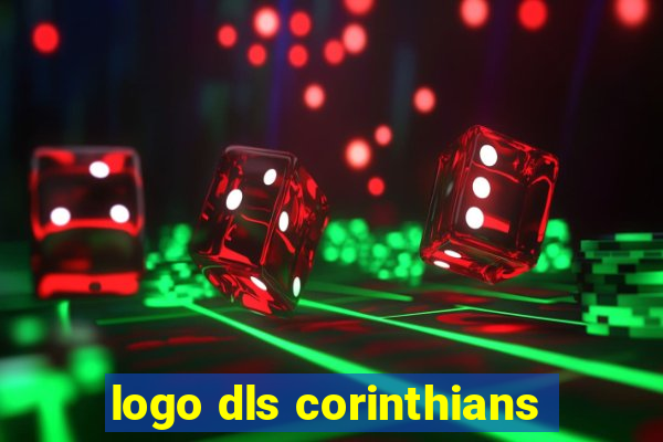 logo dls corinthians