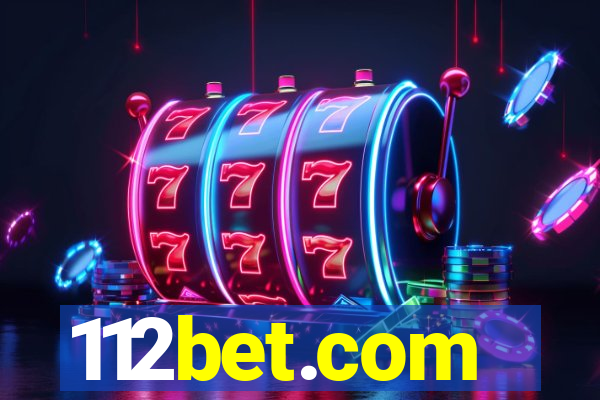 112bet.com