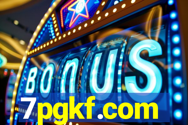 7pgkf.com