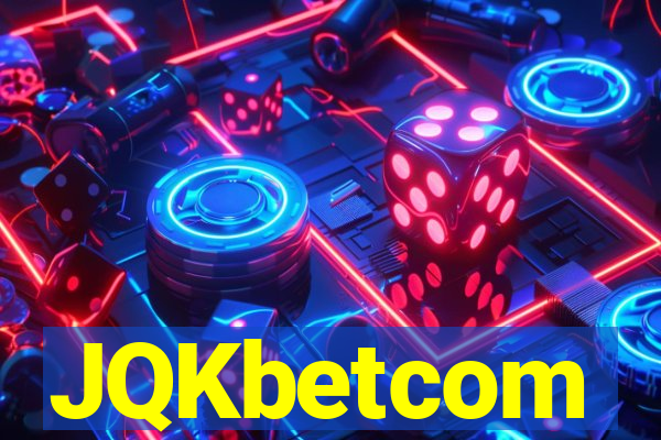 JQKbetcom