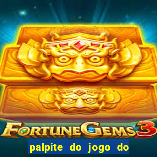 palpite do jogo do bicho de sergipe