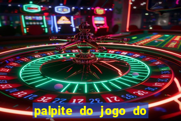 palpite do jogo do bicho de sergipe