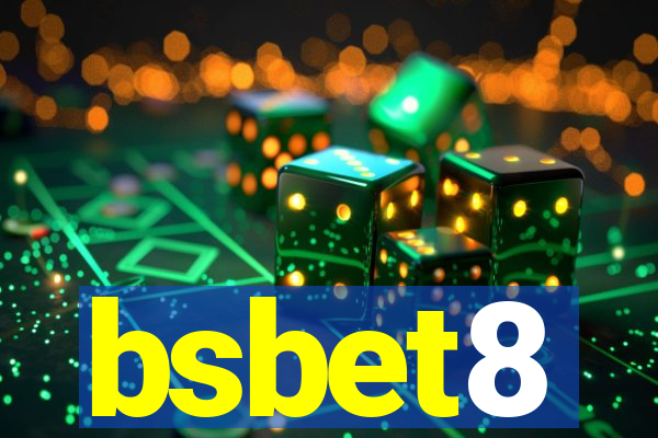 bsbet8