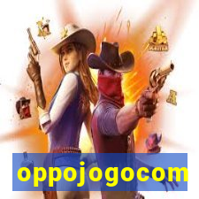 oppojogocom