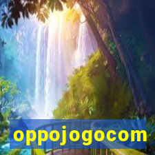 oppojogocom