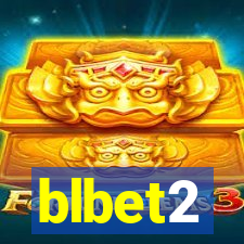 blbet2