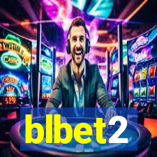 blbet2