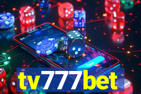 tv777bet