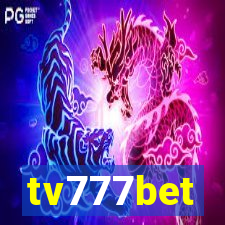 tv777bet