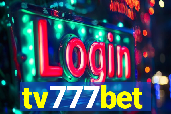 tv777bet