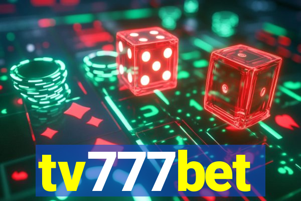 tv777bet