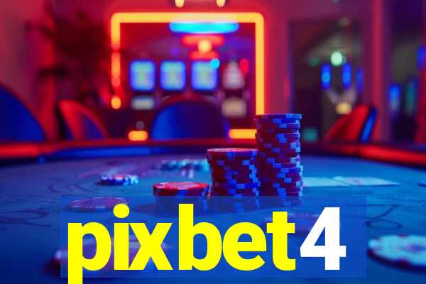 pixbet4