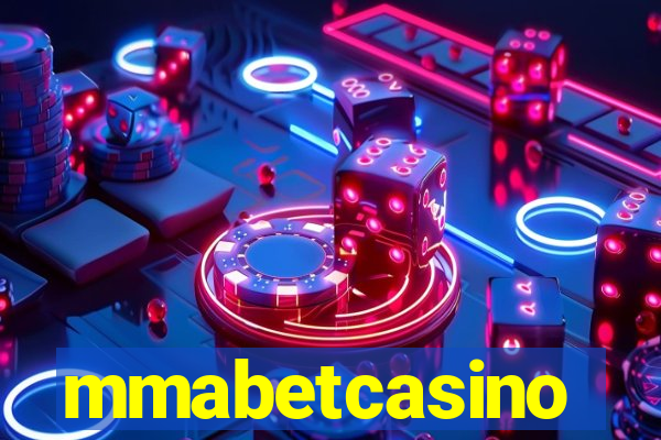 mmabetcasino