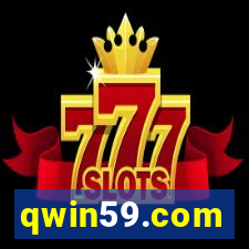 qwin59.com