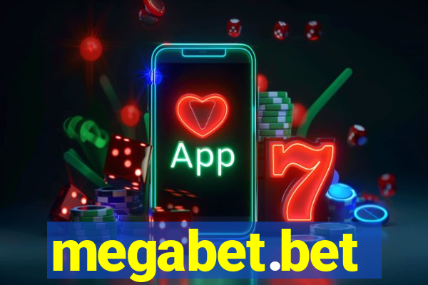 megabet.bet