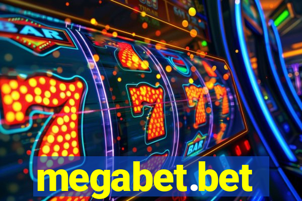 megabet.bet