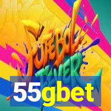 55gbet