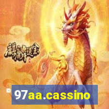 97aa.cassino