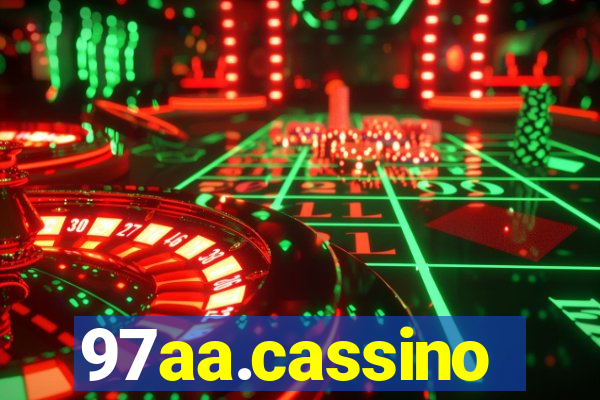 97aa.cassino