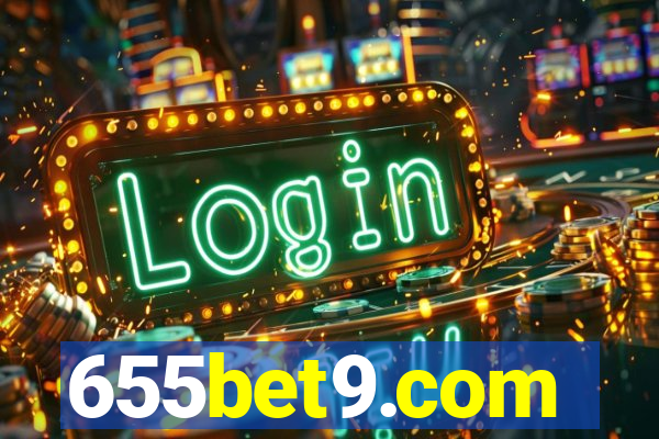 655bet9.com