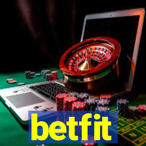 betfit