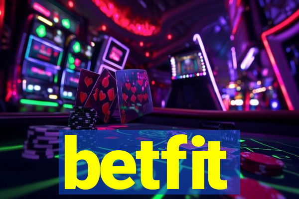 betfit