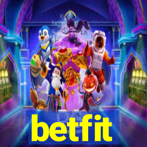 betfit