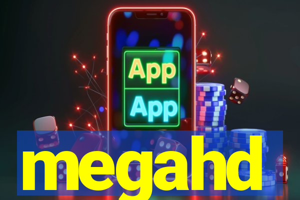 megahd