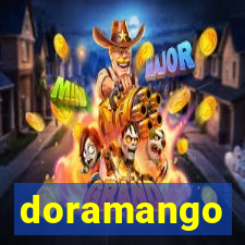 doramango