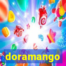 doramango