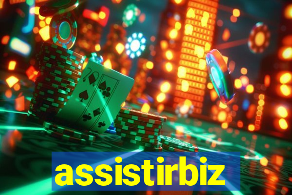 assistirbiz