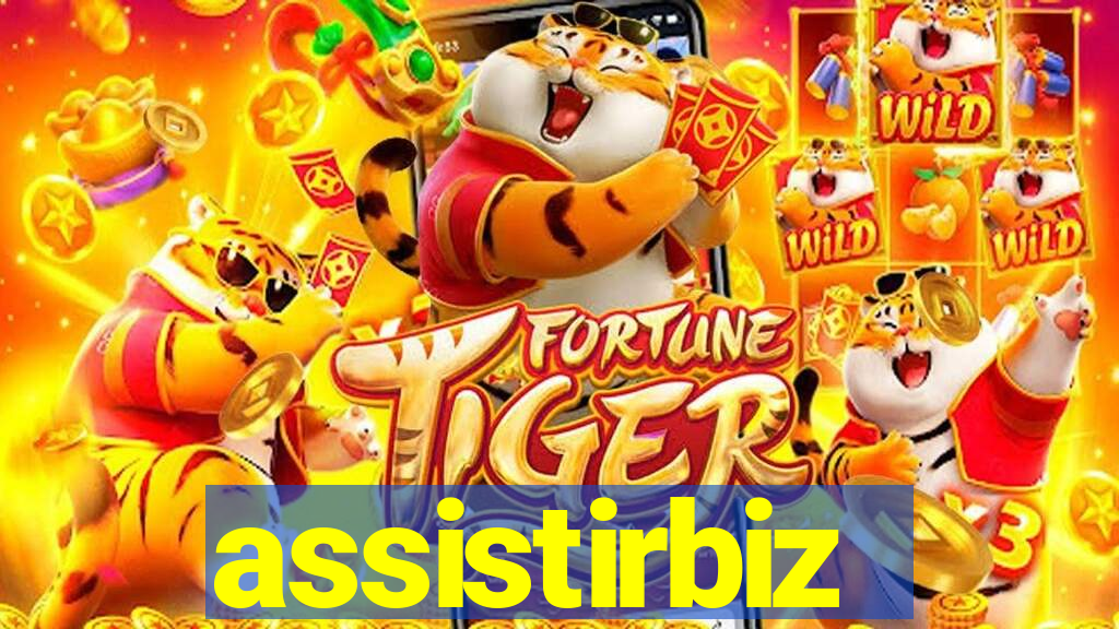 assistirbiz